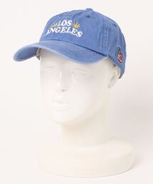 Weekend」に該当するキャップファッション通販 - ZOZOTOWN