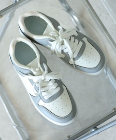 PUMA V-S1 METALLIC / プーマ V-S1V-S1 メタリック（スニーカー