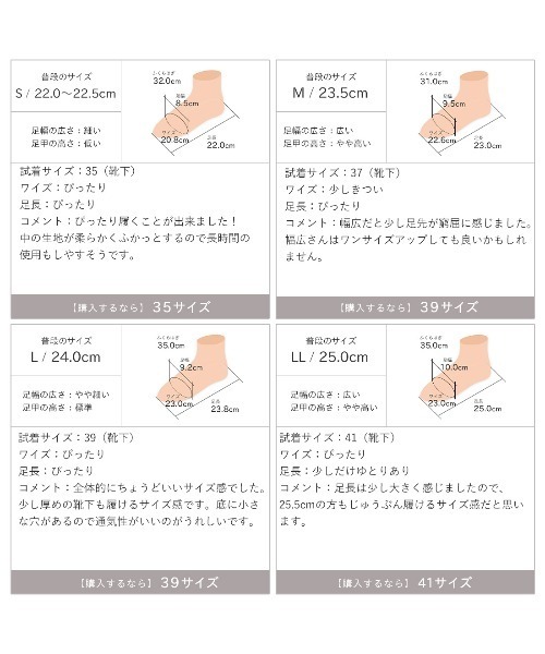 VIVIAN(ヴィヴィアン)の「メンズ レディース ローテクレースアップスニーカー(スニーカー・レディース・ホワイト×グレー/キャメル/クリアブラック/デザートカモ/ホワイト/ブラック/ベージュ/ダークブラウン・33/35/37/39/41/43/45)」の11枚目の写真