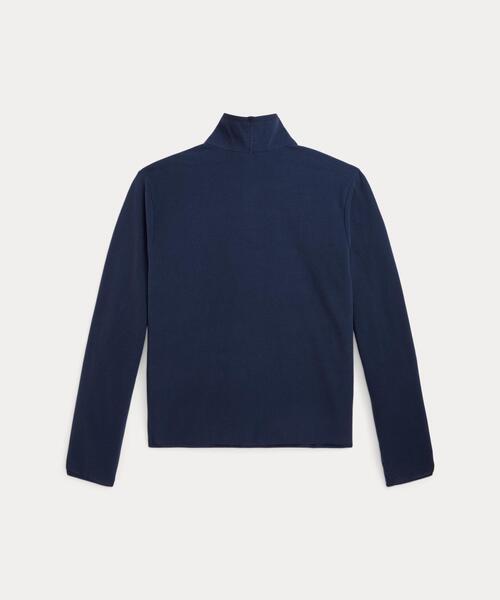 P-Layer 2 リバーシブル ジャケット（その他アウター）｜POLO RALPH 
