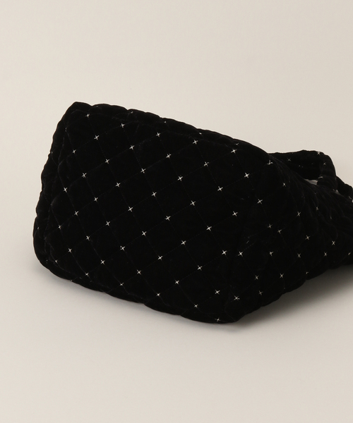 IENA（イエナ）の「MALUS/マリュス 別注 TOTE BAG トートバッグ
