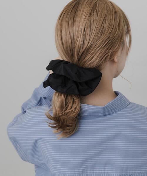 セール】ボリュームシュシュ（シュシュ）｜SMELLY（スメリー）の