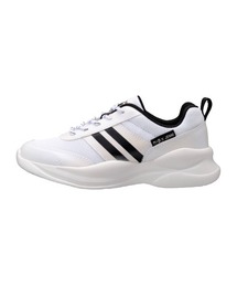 n☆p school | n☆p school×JENNI/キッズスニーカー/ニコプチスクール 074(スニーカー)