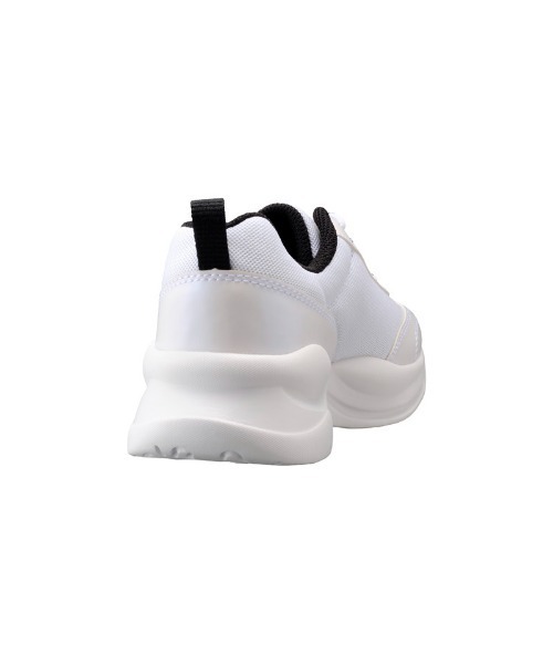 n☆p school（ニコプチスクール）の「n☆p school×JENNI/キッズスニーカー/ニコプチスクール 074（スニーカー・キッズ・ブラック/サックスブルー/ホワイト・20.0cm/21.0cm/21.5cm/22.0cm/22.5cm/23.0cm/23.5cm/24.0cm/19.0cm）」の16枚目の写真