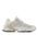 New Balance�i�j���[�o�����X�j�́u90/60�i�X�j�[�J�[�j�v�b�I�t�z���C�g