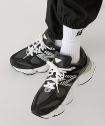 NEW BALANCE | 90/60(スニーカー)