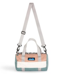 KAVU | KAVU/カブー Manastash/マナスタッシュ(ショルダーバッグ)
