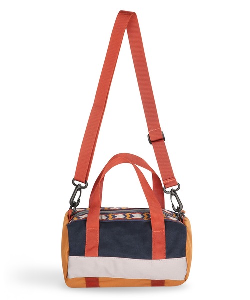 KAVU（カブー）の「KAVU/カブー Manastash/マナスタッシュ（ショルダーバッグ・メンズ・A/B・FREE）」の13枚目の写真