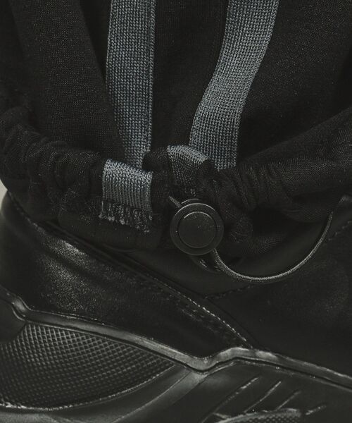 【セール】【Aラインシリーズ】トラックジャージパンツ（セットアップ対応）（その他パンツ）｜tk.TAKEO KIKUCHI（ティーケータケオキクチ）