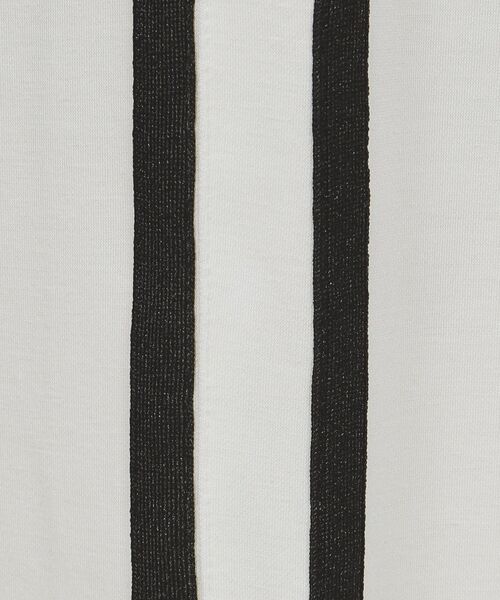 【セール】【Aラインシリーズ】トラックジャージパンツ（セットアップ対応）（その他パンツ）｜tk.TAKEO KIKUCHI（ティーケータケオキクチ）