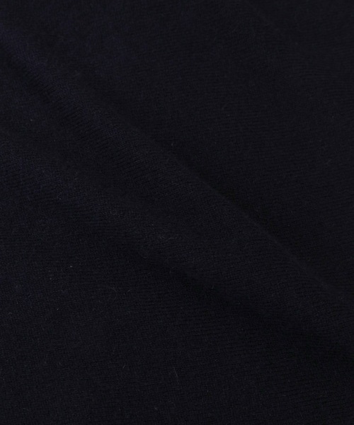 extreme cashmere（エクストリーム カシミヤ）の「n°35 bandana