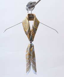 FUNALIVE(�t�@���A���C�u)�̃X�J�[�t�����O�t���@�唻�����X�J�[�t(�o���_�i/�X�J�[�t)