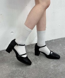 archives | セパレートパンプス(パンプス)