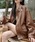 LADY LIKEifBCNj́utFCNU[I[o[TCYu]iu]jvbuE