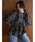 COELiRGj́u`FbNo[uEXiVc/uEXjvbuE
