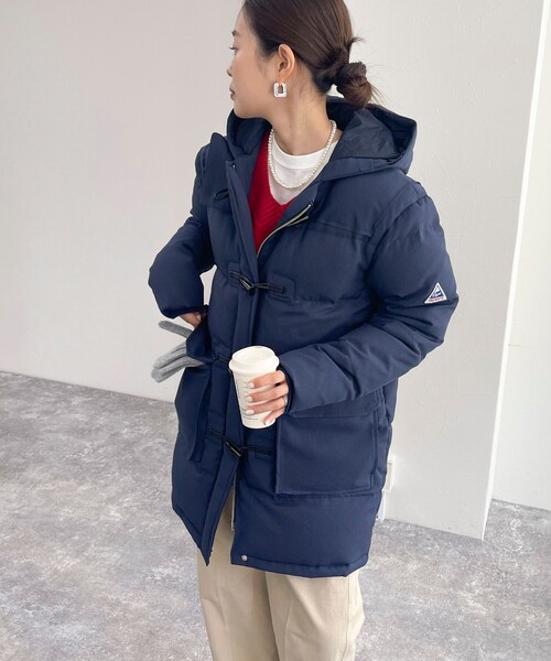 GEVACO（ゲバコ）の「【Cape HEIGHTS/ケープハイツ】 DALMENY