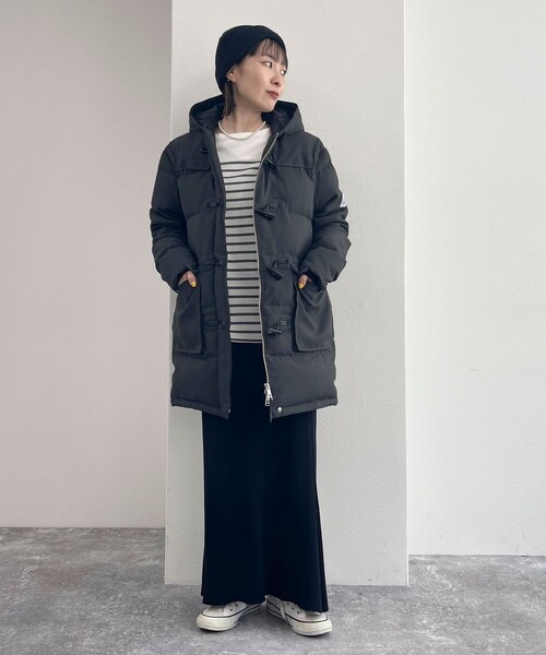 GEVACO（ゲバコ）の「【Cape HEIGHTS/ケープハイツ】 DALMENY