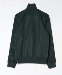 adidas（アディダス）の「FCバイエルン シーズナル トラック