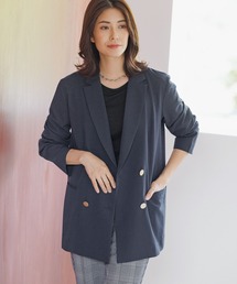 Elura | テーラードジャケット/143174(テーラードジャケット)