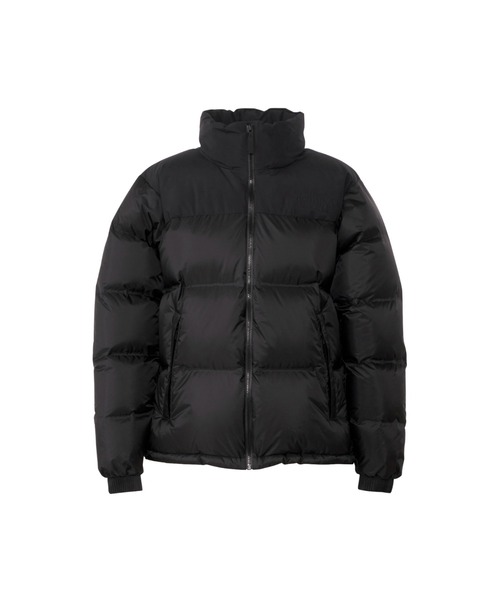 THE NORTH FACE GTX NUPTSE JACKET（ザ・ノース・フェイス GTX ヌプシ