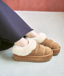 LE TALON（ルタロン）の「UGG/アグ W TAZZLITA（その他シューズ）」
