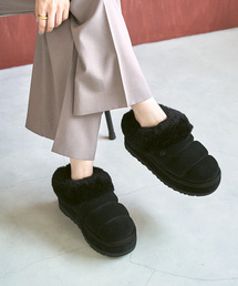 UGG/アグ W TAZZLITA