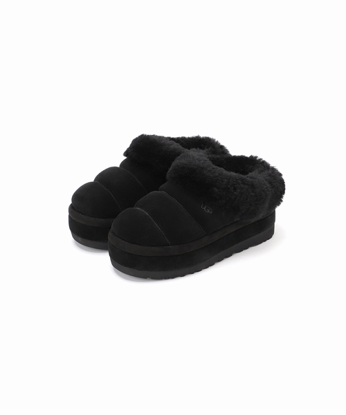 セール】UGG/アグ W TAZZLITA（その他シューズ）｜LE TALON（ルタロン