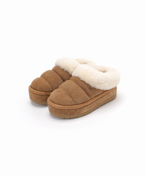 値下げ！UGG アグ W TAZZLITA 値下げ！UGG アグ W TAZZLITA - メルカリ