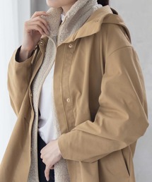 【ひなた】未使用品＊ハッシュアッシュ 毛皮 Tupperware数点 ひなた】未使用品＊ハッシュアッシュ 毛皮 Tupperware数点 HusHusH