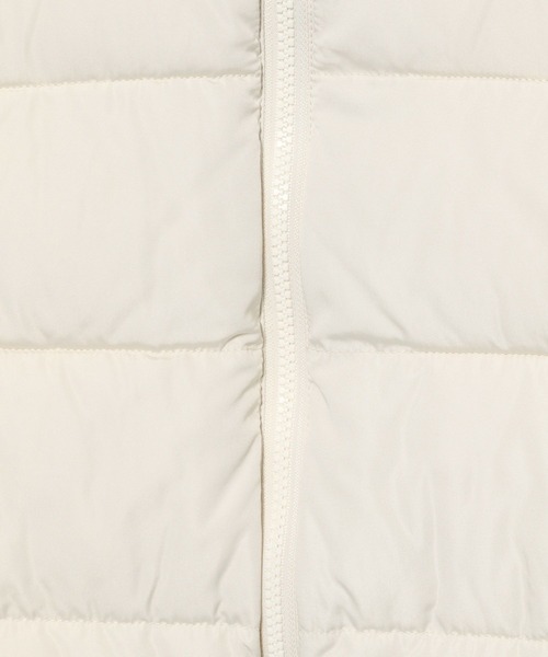 武士さん専用 セール】ナカワタベスト 133585（ダウンベスト）｜LOWRYS FARM