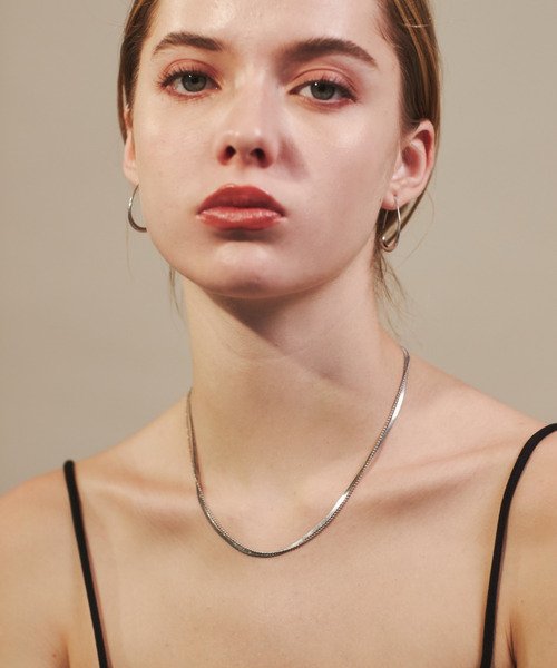 希少　GONGEN 権現 レザーネックレス 楽天市場】メンズ レディース Tバーネックレス ペンダント