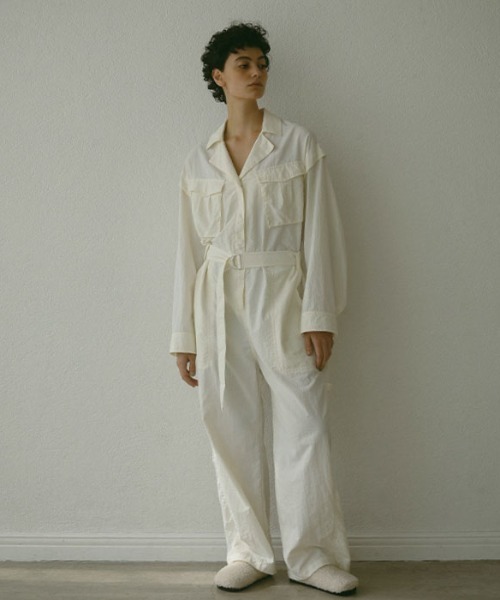 ETRE TOKYO（エトレトウキョウ）の「ボアクロッグシューズ（スリッポン