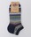 SHIPS�i�V�b�v�X�j�́uCHUP: SNEACHTA ANKLE SOCKS�i�\�b�N�X/�C���j�v�b�l�C�r�[