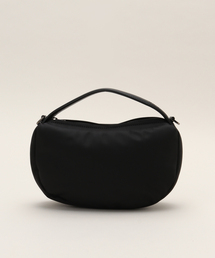 HVISK/ ヴィスク TATE MATTE TWILL
