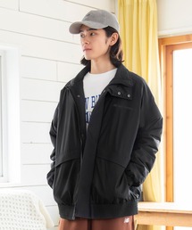 New Balance｜ニューバランスのダウンジャケット/コート通販