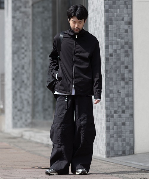 TYR VENZO PHANTOM サイズ26 【セット購入可】 番号3 TYR VENZO PHANTOM サイズ26 【セット購入可】 番号3