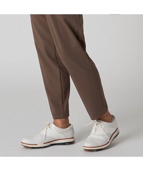ユナイテッドアローズゴルフ パンツ 『L』タグ無し Pants｜BOTTOMS｜ユナイテッドアローズ ゴルフ（UNITED ARROWS