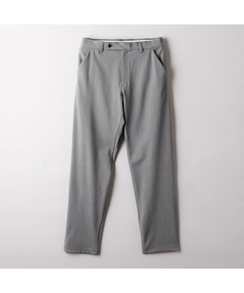 【新品】UNITED ARROWS GOLF パンツ レディース M 別注】＜TaylorMade×UNITED ARROWS＞ ウィメンズ サイドライン
