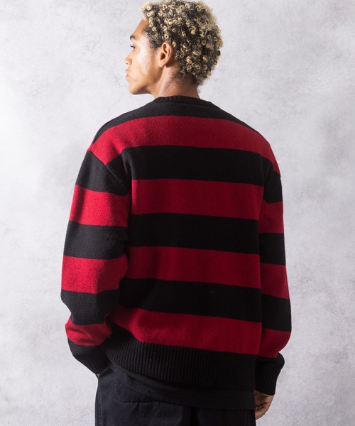 NUMBER (N)INE（ナンバーナイン）の「NUMBER (N)INE/ナンバーナイン
