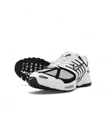 AIR PEG 2K5