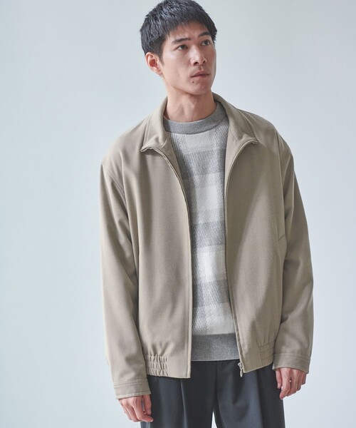 green label relaxing（グリーンレーベルリラクシング）の「TRW