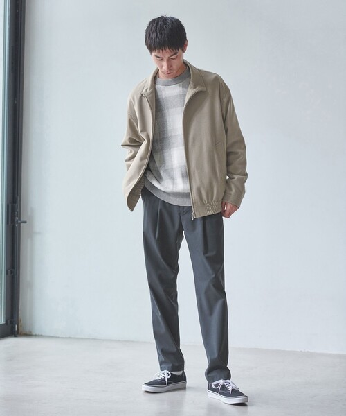 green label relaxing（グリーンレーベルリラクシング）の「TRW