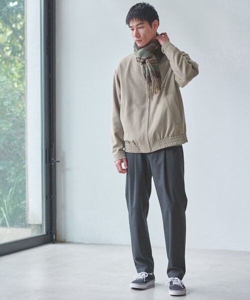 green label relaxing（グリーンレーベルリラクシング）の「TRW