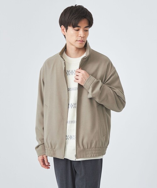 green label relaxing（グリーンレーベルリラクシング）の「TRW