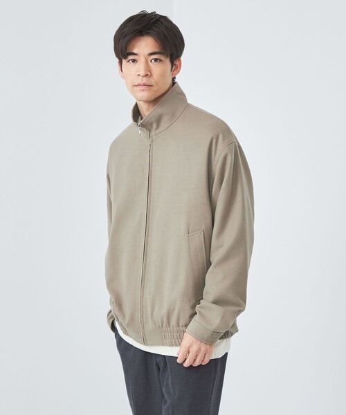 green label relaxing（グリーンレーベルリラクシング）の「TRW