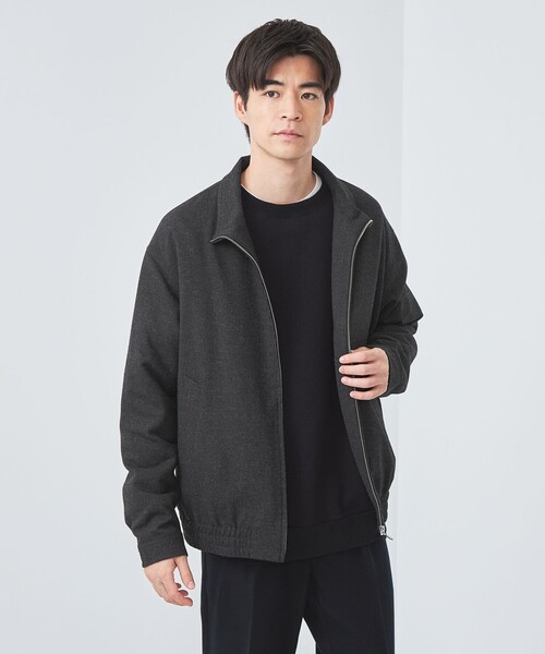 green label relaxing（グリーンレーベルリラクシング）の「TRW