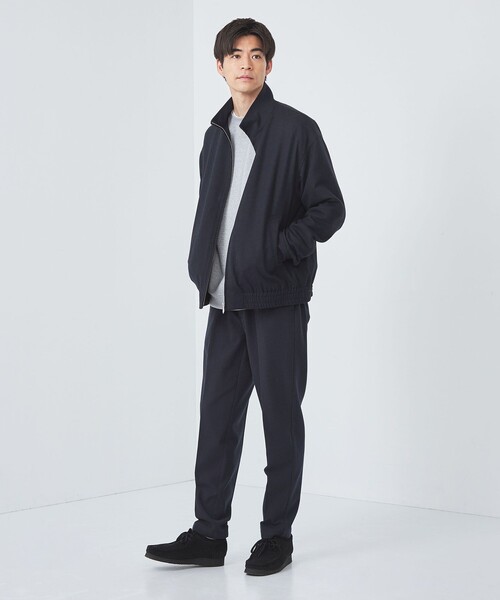 green label relaxing（グリーンレーベルリラクシング）の「TRW