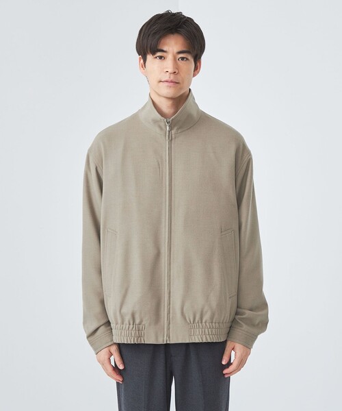 green label relaxing（グリーンレーベルリラクシング）の「TRW