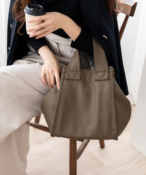 3袋　cafelice カフェリーチェ　新品 Amazon.co.jp: カフェリーチェ 【 インスタントコーヒー