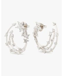 kate spade new york(PCgXy[h j[[N)̃RXX oCpX t[v(sAXipj)